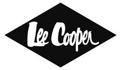 Lee Cooper