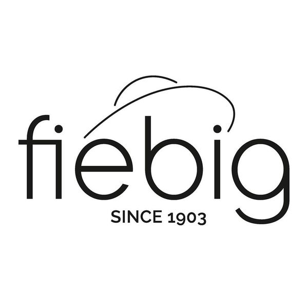 fiebig